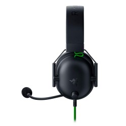 Razer BlackShark V2 X Gaming Headset