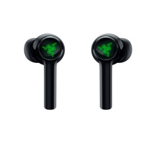 Razer hammerhead best sale gaming earbuds