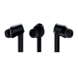 Razer discount ear pods