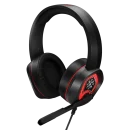 XPG EMIX H20 RGB Gaming Headphone