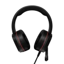 XPG EMIX H20 RGB Gaming Headphone