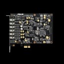 ASUS Xonar AE 7.1 PCIe gaming sound card