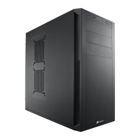 Corsair Carbide Series 200R Compact ATX Case