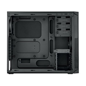 Corsair Carbide Series 200R Compact ATX Case Corsair Carbide Series 200R Compact ATX Case