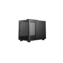 Deepcool CH160 Black Mini ATX Cabinet