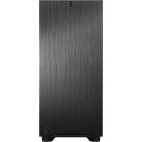 Fractal Design Define 7 Compact Black TG Dark Tint Cabinet