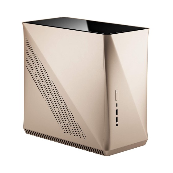 Fractal Design Era ITX Gold Cabinet