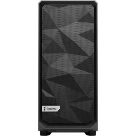 Fractal Design Meshify 2 Compact Light Cabinet Gray