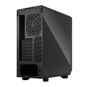 Fractal Design Meshify 2 Black Solid Cabinet