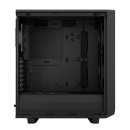 Fractal Design Meshify 2 Black Solid Cabinet