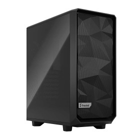 Fractal Design Meshify 2 XL TG Dark Tint Cabinet