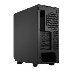 Fractal Design Meshify 2 XL TG Dark Tint Cabinet