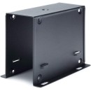 Fractal Design Node 202 Black Cabinet