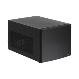 Fractal Design Node 304 Black Cabinet