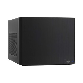 Fractal Design Node 304 Black Cabinet