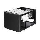 Fractal Design Node 304 Black Cabinet