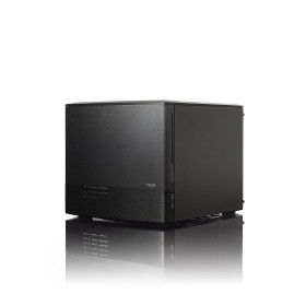 Fractal Design Node 804 Window Cabinet