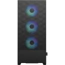 Fractal Design Pop XL Air RGB Cabinet Black