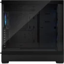 Fractal Design Pop XL Air RGB Cabinet Black