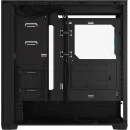 Fractal Design Pop XL Air RGB Cabinet Black