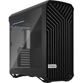 Fractal Design Torrent Compact Black TG Dark