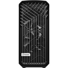 Fractal Design Torrent Compact Black TG Dark Fractal Design Torrent Compact Black TG Dark