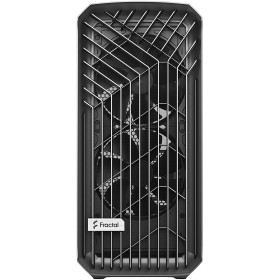 Fractal Design Torrent Gray TG Light Tint Cabinet Fractal Design Torrent Gray TG Light Tint Cabinet