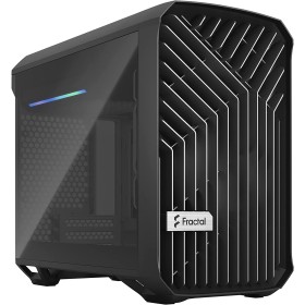 Fractal Design Torrent Nano Black Computer Case