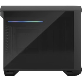 Fractal Design Torrent Nano Black Computer Case