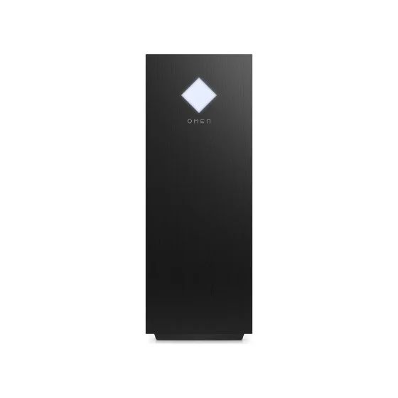 HP OMEN 25L Gaming Desktop PC GT15-0004in