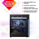 HP OMEN 45L Gaming Desktop PC GT22-0004in
