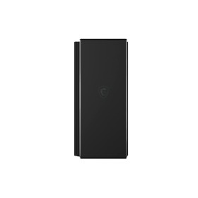 MSI Creator 400M Silent Cabinet