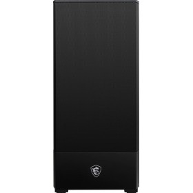 MSI MAG Forge 110R Gaming Cabinet