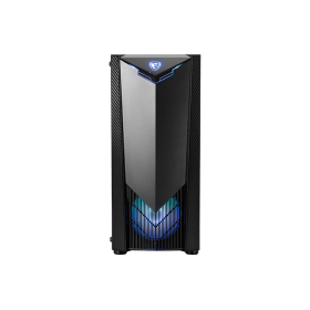 MSI MAG Shield 110R Gaming Cabinet