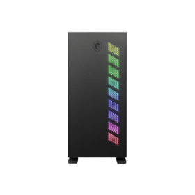 MSI MAG Vampiric 300R Gaming Cabinet