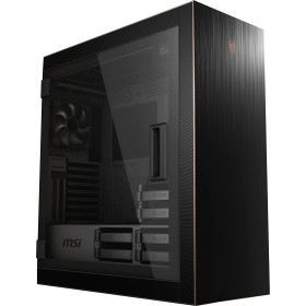 MSI MAG Sekira 500G Gaming Cabinet
