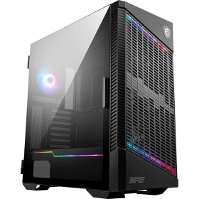 MSI MPG Velox 100P Airflow Cabinet