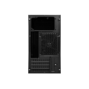 MSI MAG Shield M301 Mini Tower Cabinet