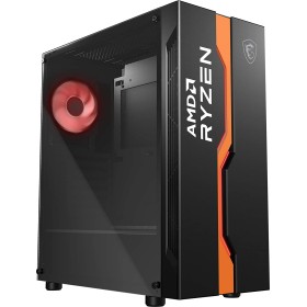 MSI Mag Vampric 011C Rgb MSI Mag Vampric 011C Rgb