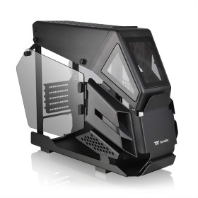 Thermaltake AH T200 Micro Chassis
