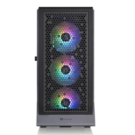 Thermaltake Ceres 500 TG ARGB Mid Tower Cabinet Thermaltake Ceres 500 TG ARGB Mid Tower Cabinet