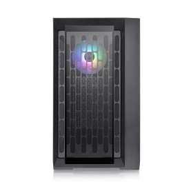 Thermaltake CTE C750 TG ARGB Black Full Tower Cabinet