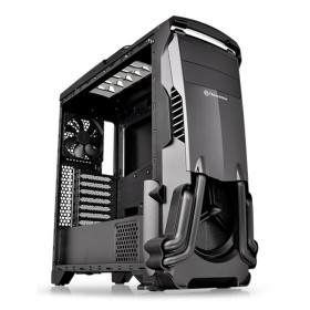 Thermaltake Versa N24 Cabinet