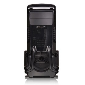 Thermaltake Versa N24 Cabinet Thermaltake Versa N24 Cabinet