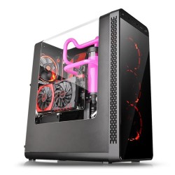 Thermaltake View 27 Cabinet