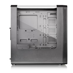 Thermaltake View 27 Cabinet
