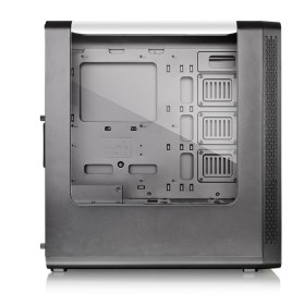 Thermaltake View 27 Cabinet Thermaltake View 27 Cabinet