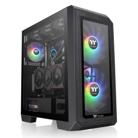 Thermaltake View 300 MX Mid Tower Cabinet