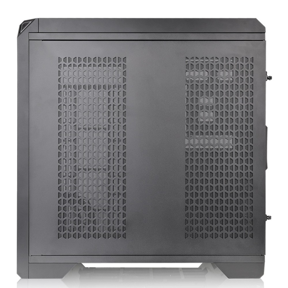 Thermaltake View 51 Tempered Glass ARGB Cabinet