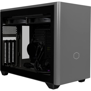 Cooler Master NR200P MAX SFFケース 01-320x320.jpg